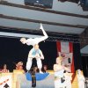 2016.01.30 Kappenball der KKG